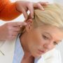 5 Tips for Choosing the Right Hearing Aid