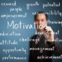 7 Surprising Ways to Motivate Underperforming Employees