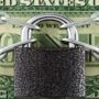 5 Easy Ways to Safeguard Your Business