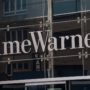Fox withdraws $80 billion bid to purchase Time Warner