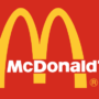 McDonald’s Suspends Operations at Crimean Restaurants