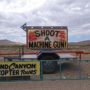 Arizona girl accidentally kills shooting instructor Charles Vacca during gun lesson