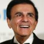 Casey Kasem’s body to be moved to Norway for Oslo burial