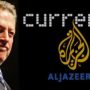 Al Gore sues Al Jazeera America over Current TV sale