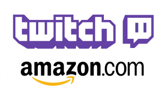 Amazon has bought video-game streaming service Twitch for $970 million