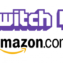Amazon buys Twitch for $970 million