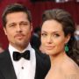Angelina Jolie and Brad Pitt honeymoon: Couple working on set of By The Sea in Malta