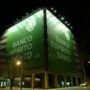 Banco Espirito Santo rescue plan unveiled by Portugal’s central bank