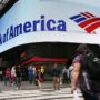 Bank of America to pay $16.7 billion mortgage settlement