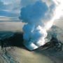 Iceland: Bardarbunga volcano eruption sparks red alert for aviation industry