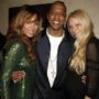 Beyonce and Jay-Z divorce 2014: Queen Bey asks Gwyneth Paltrow for divorce advice