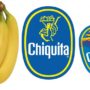 Cutrale and Safra make $611 million bid for Chiquita