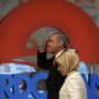 Turkey’s first direct presidential election: Candidates hold final rallies