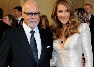 Celine Dion is putting her career on hold indefinitely for health and family reasons