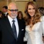 Celine Dion cancels all performances indefinitely over husband Rene Angelil’s health issues