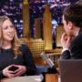Chelsea Clinton quits NBC reporter job over imminent birth of her first child