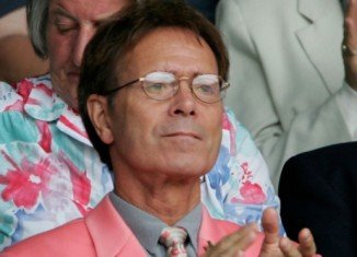 Cliff Richard has been questioned by the UK police in connection with an alleged historical assault