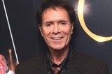Cliff Richard’s Berkshire property has been searched by police in relation to an alleged historical assault on a teenage boy