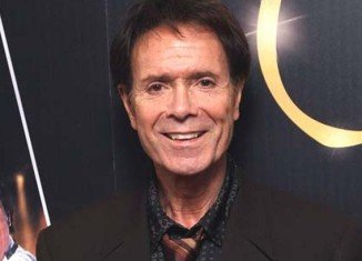 Cliff Richard’s Berkshire property has been searched by police in relation to an alleged historical assault on a teenage boy