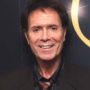 Cliff Richard’s UK property searched by police over alleged assault