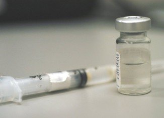 Clinical trials of a preventative vaccine for the Ebola virus made by GSK may begin next month and made available by 2015