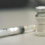Ebola vaccine may be available by 2015