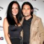 Corey Feldman and Susie Sprague’s divorce finalized five years after separation