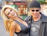 Courtney Stodden is back together with her estranged husband Doug Hutchison, and the two are even planning to renew their vows