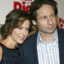David Duchovny and Tea Leoni divorce: Actors to share children custody