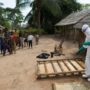 Ebola outbreak: Democratic Republic of Congo confirms two deaths