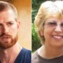ZMapp: Ebola trial drug given to infected Dr. Kent Brantly and Nancy Writebol