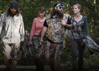 Duck Dynasty Season 6 wrapped up on August 13 after ten episodes