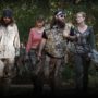 Duck Dynasty Season 6 finale: Will the show be renewed for another season or canceled?