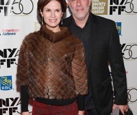 Elizabeth Vargas and Marc Cohn have decided to divorce after 12 years of marriage