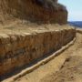 Ancient Greek tomb complex discovered in Amphipolis