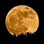 Supermoon 2016: Earth’s Satellite Makes Its Closest Approach Since 1948