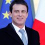 France’s government resigns amid economy row