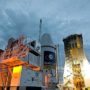 Galileo Mission: Doresa and Milena satellites go into wrong orbit