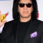 Gene Simmons apologizes for depression remarks in the wake of Robin Williams’ death