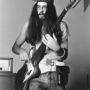 Glenn Cornick dead: Jethro Tull’s original bassist dies of congestive failure aged 67