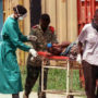 Ebola outbreak: Guinea closes borders with Sierra Leone and Liberia