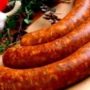 Denmark Listeria outbreak caused by contaminated sausages kills at least 12 people