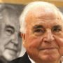Helmut Kohl wins legal battle to keep 200 historic tapes