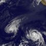 Hurricane Iselle to make landfall in Hawaii