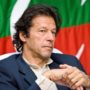 Imran Khan’s party to resign all its seats in Pakistan’s national assembly