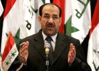 Iraq’s PM Nouri al-Maliki has agreed to step aside, ending political deadlock in Baghdad