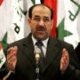 Iraq: Nouri al-Maliki agrees to step aside in favor of Haider al-Abadi