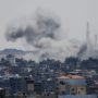 Gaza Strip: Israel and Hamas agree long-term ceasefire