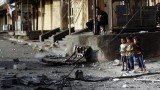 Israel has announced a seven-hour humanitarian ceasefire in parts of Gaza