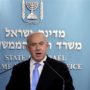 Benjamin Netanyahu declares victory in Gaza